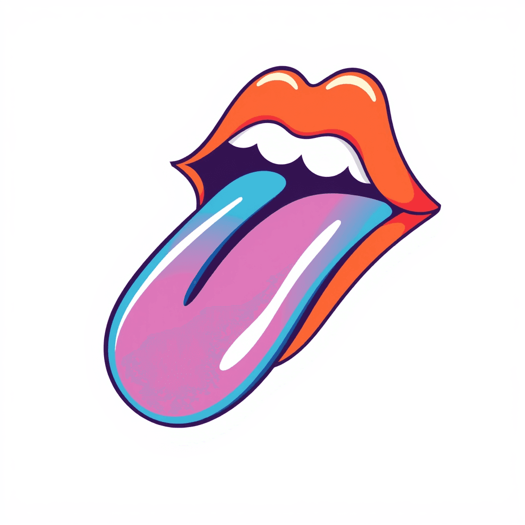 Tongue