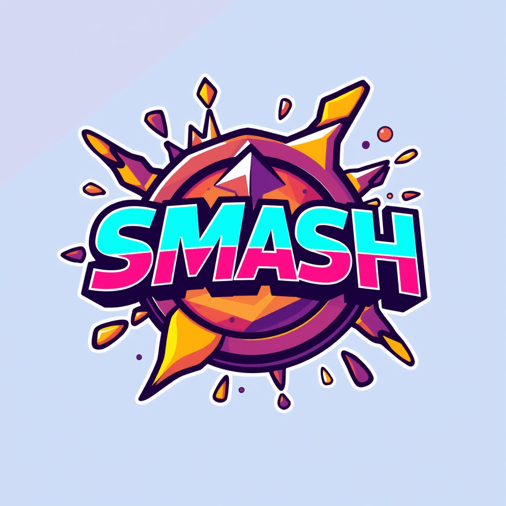 SMASH