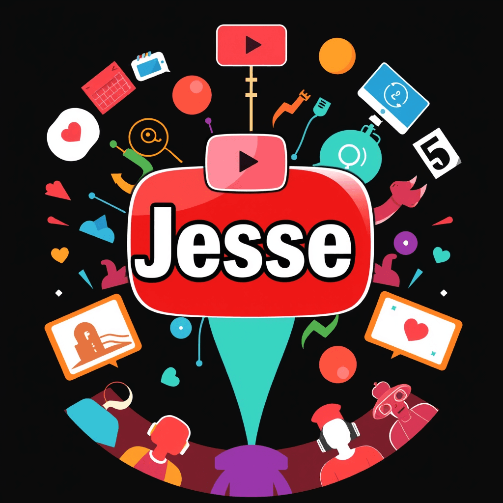 Jesse