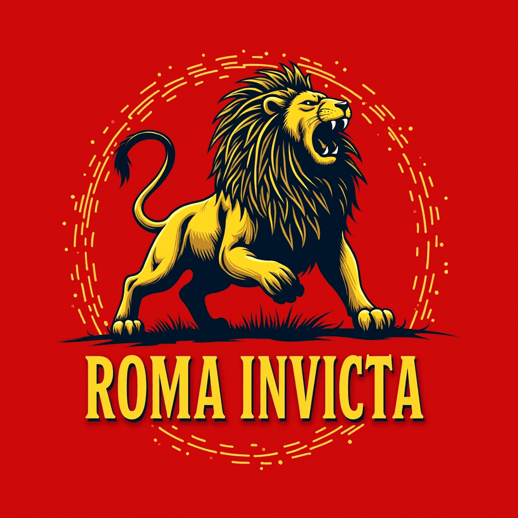 INVICTA